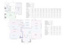 do underfloor heating design